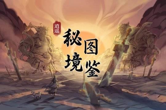 医美中的“爱马仕”,法国坎迪旗下糖果计划candi projets家族究竟有多神奇?