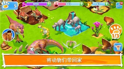 医美中的“爱马仕”，法国坎迪旗下糖果计划candi projets家族究竟有多神奇？