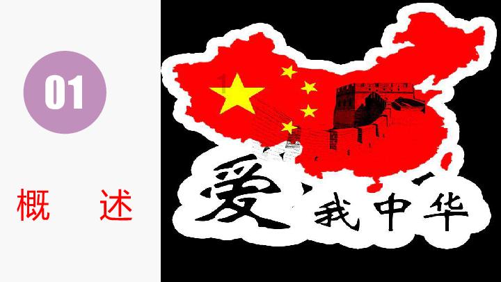 失落的星球3