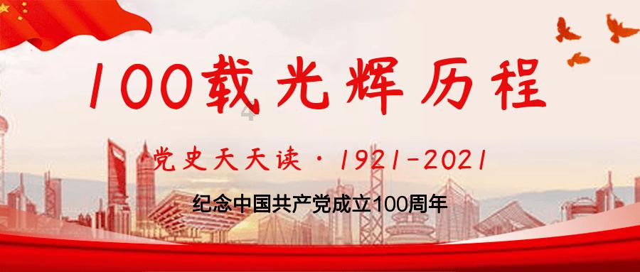 探索问题的答案-黄子韬喊话马伯骞和石玺彤,这到底是怎么一回事?问答网站