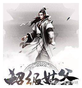 僵尸短跑