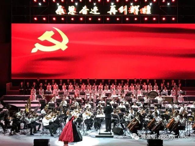 机智问答网页-What+does+your+uncle+need?怎么回答-解决问题的最佳平台