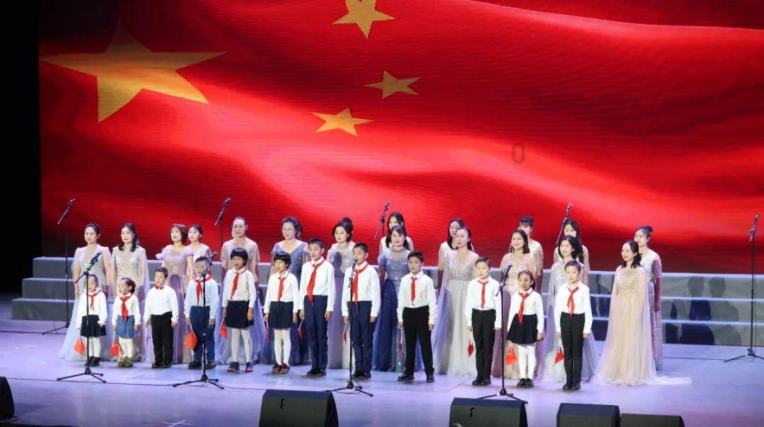 封底故事|巨星陨落!清史大家戴逸逝世,享年98岁