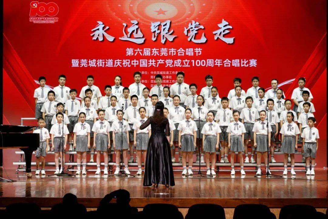 蔡铭超：拍卖会上叫价2.7亿却拒不付款，为何会成为“民族英雄”