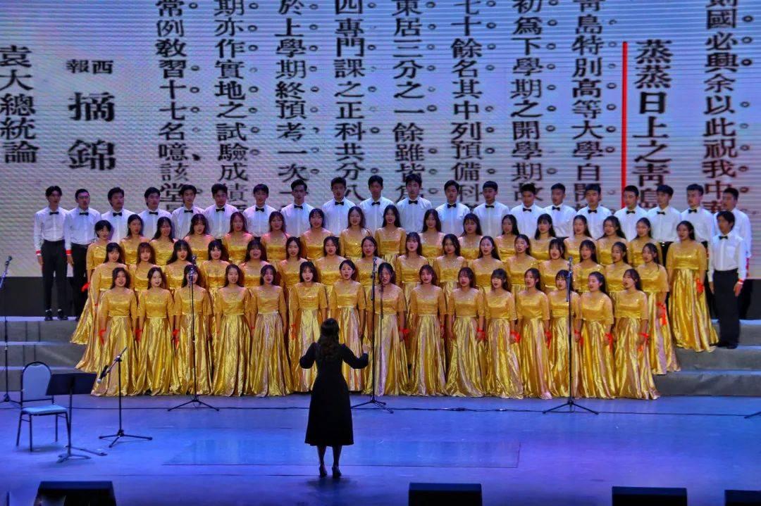 超三国无双6