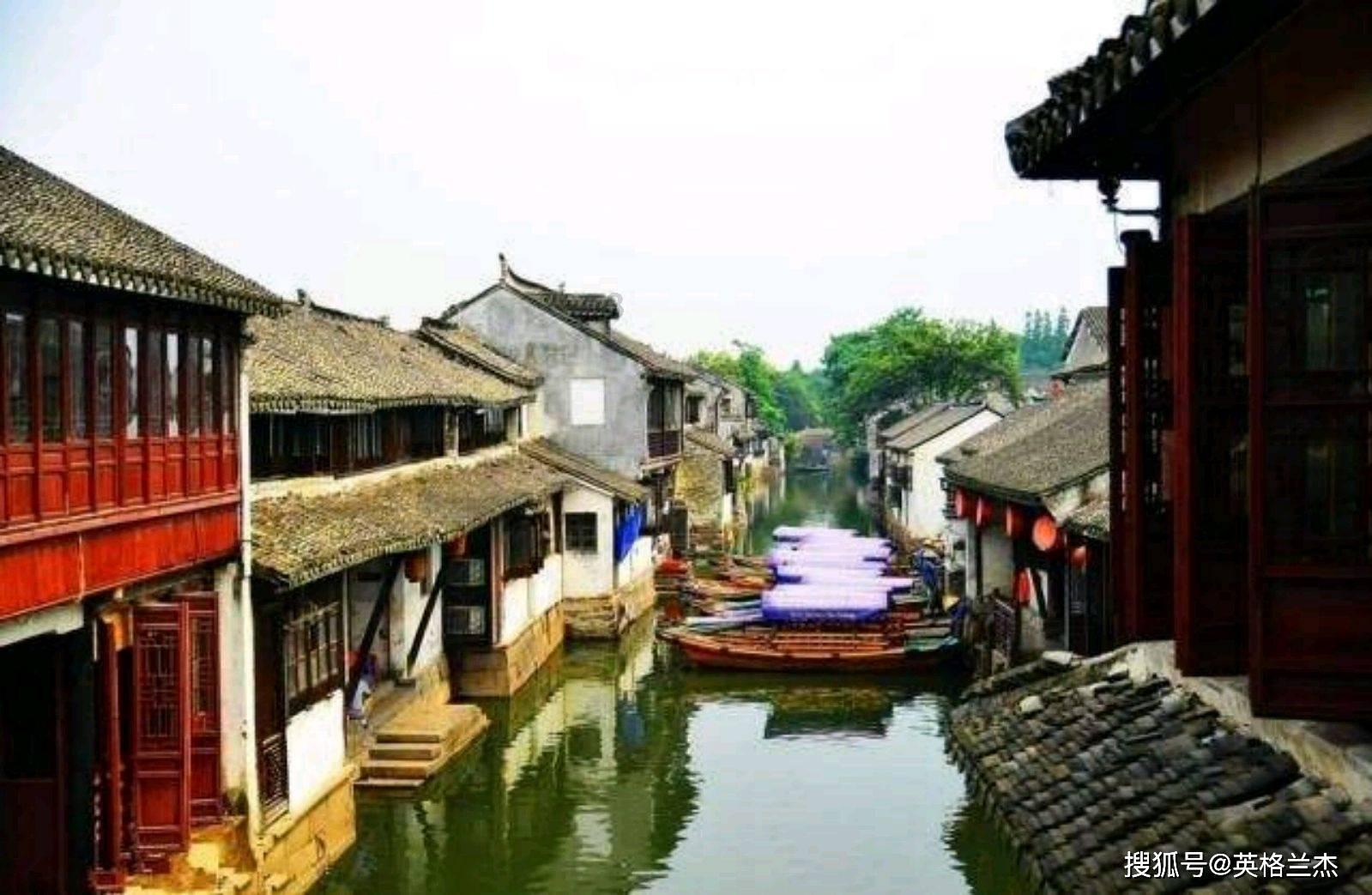 神秘老宅找不同
